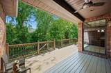 9 Henderson Lane - Photo 39