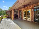 9 Henderson Lane - Photo 40