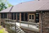 9 Henderson Lane - Photo 41