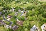 9 Henderson Lane - Photo 6