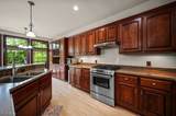 9 Henderson Lane - Photo 7