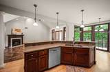 9 Henderson Lane - Photo 8