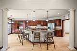 9 Henderson Lane - Photo 9