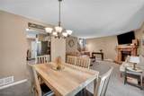 29090 Pembrooke Boulevard - Photo 15