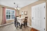 29090 Pembrooke Boulevard - Photo 19