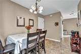 29090 Pembrooke Boulevard - Photo 20