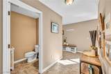 29090 Pembrooke Boulevard - Photo 26