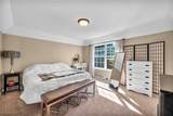 29090 Pembrooke Boulevard - Photo 27