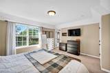 29090 Pembrooke Boulevard - Photo 28