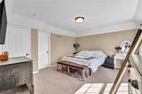 29090 Pembrooke Boulevard - Photo 29