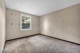 273 Atwood Street - Photo 14