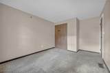 273 Atwood Street - Photo 16