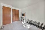 273 Atwood Street - Photo 18