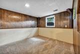 273 Atwood Street - Photo 22