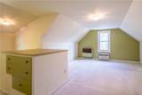 1157 Sylvania Road - Photo 32