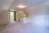 1157 Sylvania Road - Photo 33