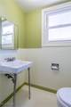 1157 Sylvania Road - Photo 34