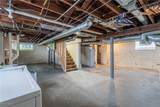 1157 Sylvania Road - Photo 35