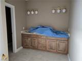 4328 Evergreen Court - Photo 5