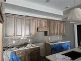 4328 Evergreen Court - Photo 9