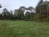 174 County Road 700 - Photo 9