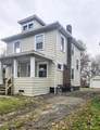 598 Cassius Avenue - Photo 2