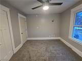 598 Cassius Avenue - Photo 29