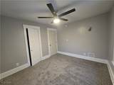 598 Cassius Avenue - Photo 30