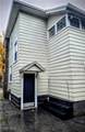 598 Cassius Avenue - Photo 32