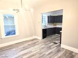 598 Cassius Avenue - Photo 34