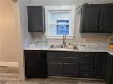 598 Cassius Avenue - Photo 35