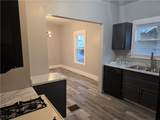 598 Cassius Avenue - Photo 36