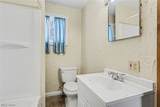 774 Kennebec Avenue - Photo 11