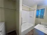 774 Kennebec Avenue - Photo 12