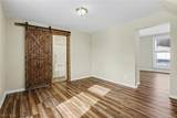 774 Kennebec Avenue - Photo 24