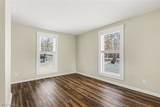 774 Kennebec Avenue - Photo 5