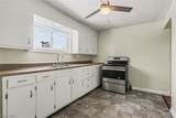 774 Kennebec Avenue - Photo 6