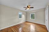 5103 Eastover Road - Photo 19