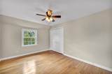 5103 Eastover Road - Photo 20