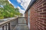 5103 Eastover Road - Photo 21