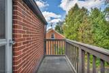 5103 Eastover Road - Photo 22