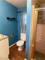 123 Gale Street - Photo 11