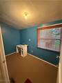123 Gale Street - Photo 12