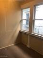 123 Gale Street - Photo 14