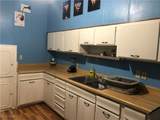 123 Gale Street - Photo 5