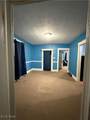 123 Gale Street - Photo 7