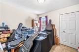 4420 Archer Road - Photo 19