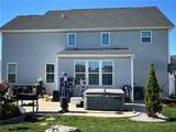4340 Chevron Circle - Photo 28
