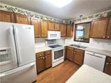 458 Scarborough Lane - Photo 14
