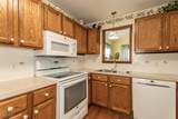 458 Scarborough Lane - Photo 16